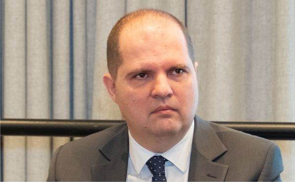 György Attila, Ministerul Finanţelor: „Avem o oarecare dificultate în a accepta derogări şi excepţii privind impozitul pe profit”